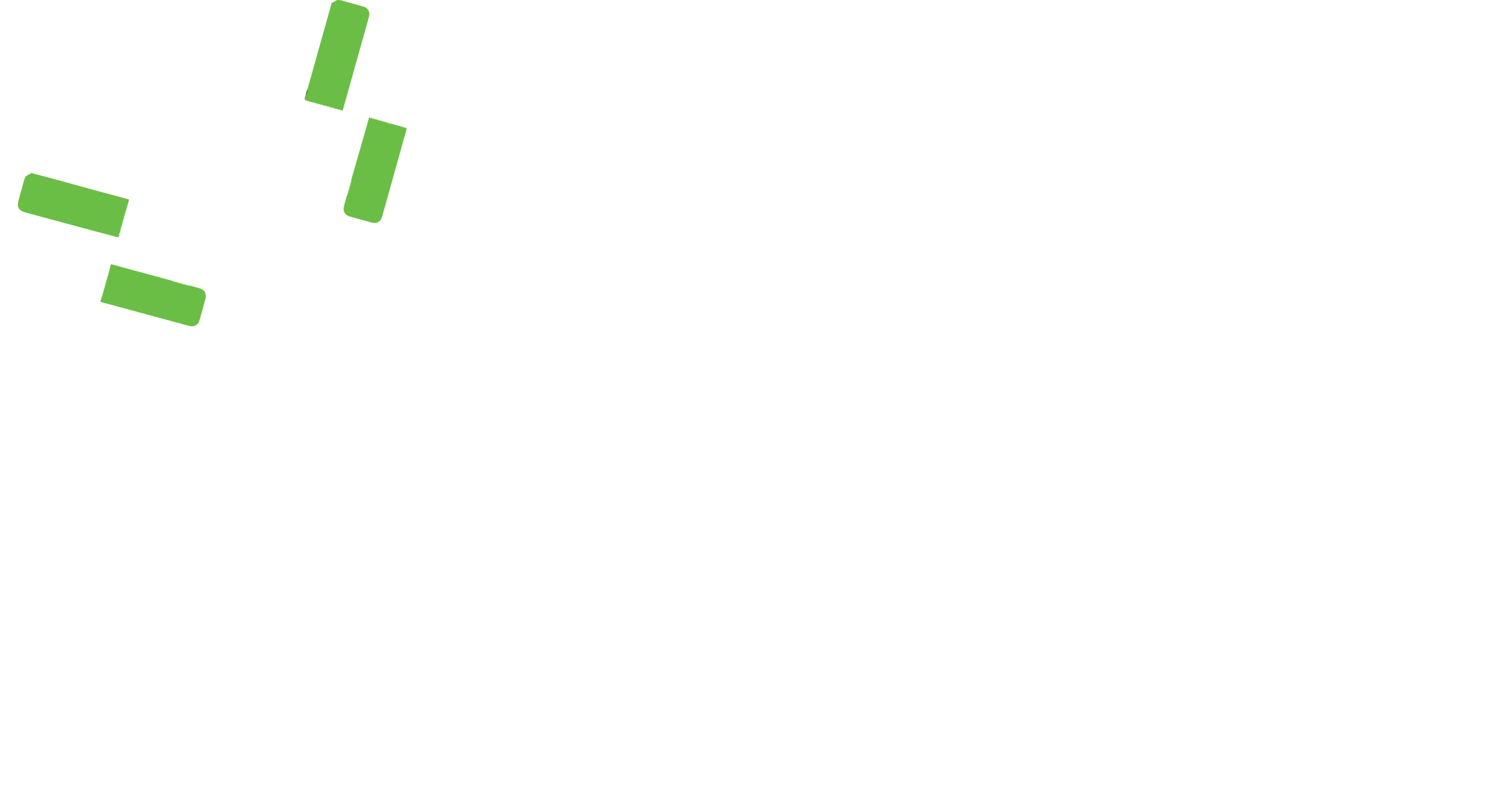 2 diagno